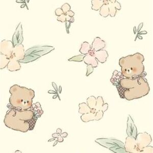 show listing💗✨🌟